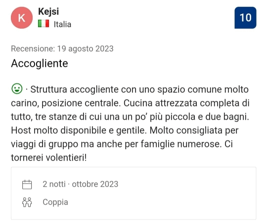 Villa nel centro di Palau in affitto per vacanze estive, mare, Appartamento in affitto a Palau.