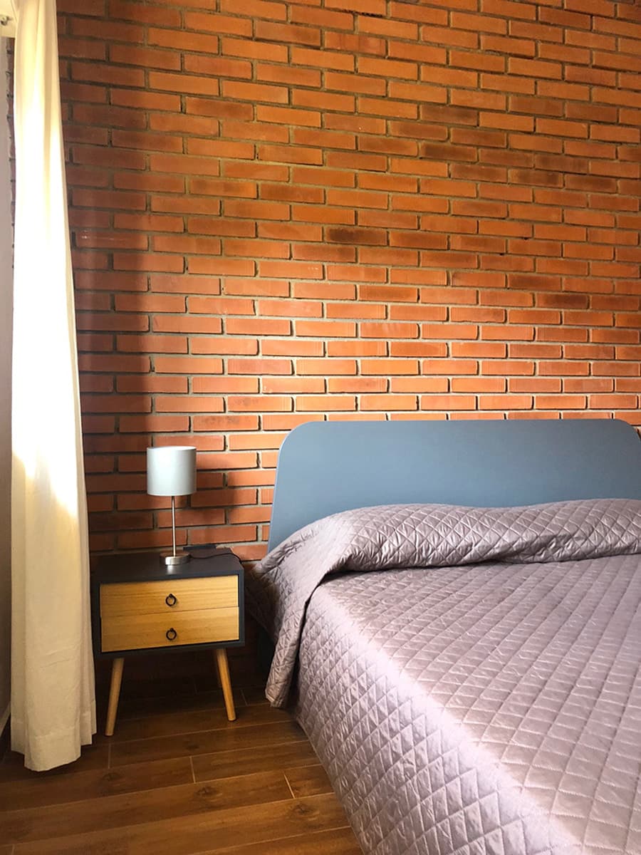 Villa nel centro di Palau in affitto per vacanze estive, mare, Appartamento in affitto a Palau.